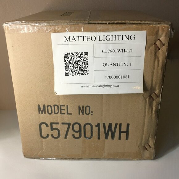 Droid by MATTEO π‘ BRAND NEW IN BOX! π ππ―ππ’π₯πππ₯π - Picture 7 of 11